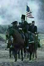 Lincoln 01