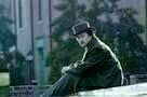 Lincoln 10