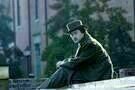 Lincoln 10