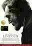 Lincoln - Plakat