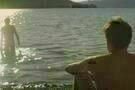 Linconnu du lac 01