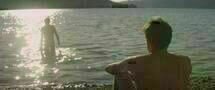 Linconnu du lac 01