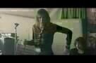Lindenberg! Mach dein Ding! - Trailer