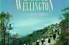 Linhas de Wellington - Poster