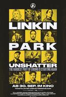 Linkin Park: Unshatter