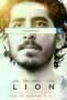 Lion - Poster
