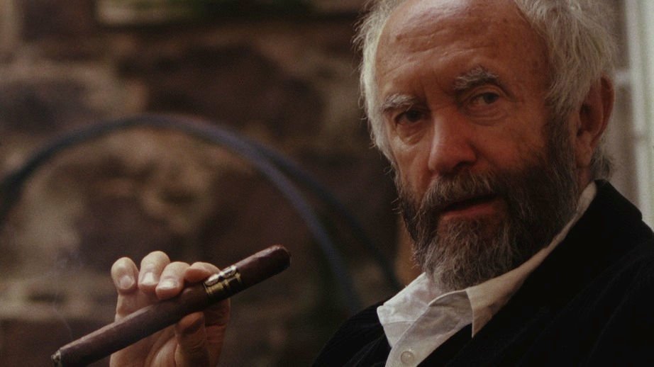 Listen Up Philip 07 Listen Up Philip 07