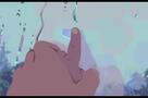 Little Amélie or the Character of Rain - Clip