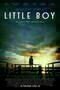 Little Boy - Poster