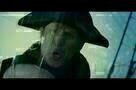 Little Boy - Trailer