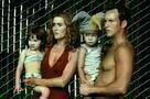 Little Children 5