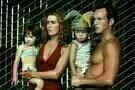 Little Children 5