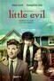 Little Evil - Poster