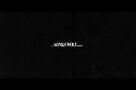 Little Lamb - Trailer