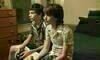 Little Men