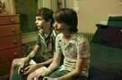 Little Men 3