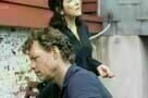 Little Men 4