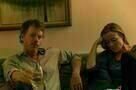 Little Men 5