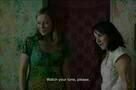 Little Men - Ausschnitt