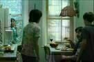 Little Men - Trailer