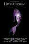 Little Mermaid - Poster