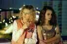 Little Thirteen 10