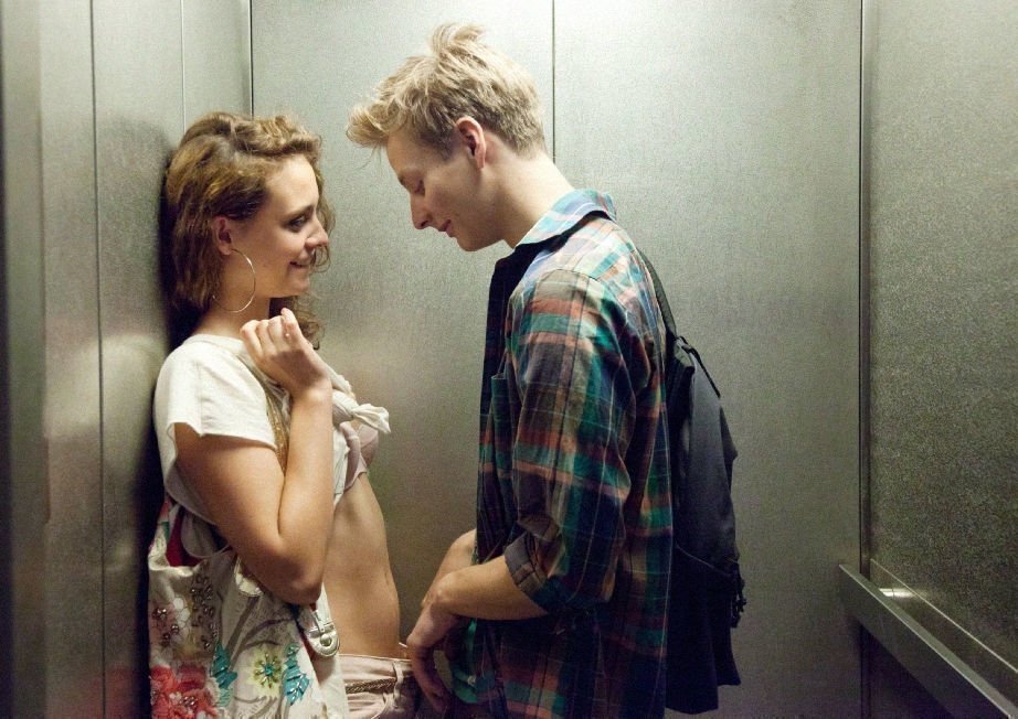 Little Thirteen 8 Little Thirteen 8