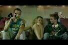 Little Thirteen - Trailer