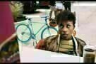 Little - Trailer