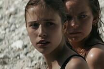 Schreiben über Film (1): 100-Wörter-Texte