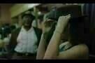 Little Voice - Trailer
