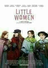Little Women