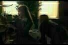 Little Women - Trailer