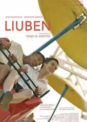 Liuben