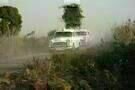 Live aus Peepli - Irgendwo in Indien 003