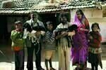 Live aus Peepli - Irgendwo in Indien