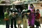 Live aus Peepli - Irgendwo in Indien 004