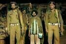 Live aus Peepli - Irgendwo in Indien 005