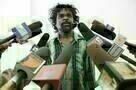 Live aus Peepli - Irgendwo in Indien 006