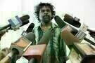 Live aus Peepli - Irgendwo in Indien 006