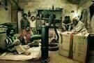 Live aus Peepli - Irgendwo in Indien 008