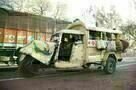 Live aus Peepli - Irgendwo in Indien 009