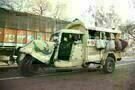 Live aus Peepli - Irgendwo in Indien 009
