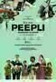 Live aus Peepli - Irgendwo in Indien 011