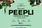 Live aus Peepli - Irgendwo in Indien 011
