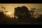 Live Is Life - Trailer