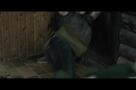 Live or Let Die - Trailer