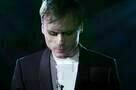 Live - Trailer
