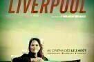 Liverpool - Poster