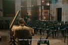 Living Bach - Trailer